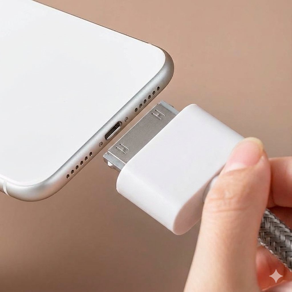 رَغَــد | 𝓡𝓪𝓰𝓱𝓪𝓭 🦄 tweet media