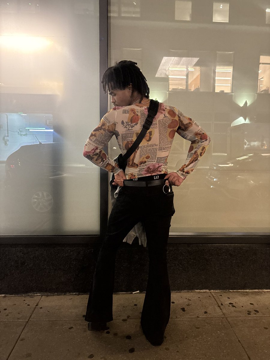 dan tweet media