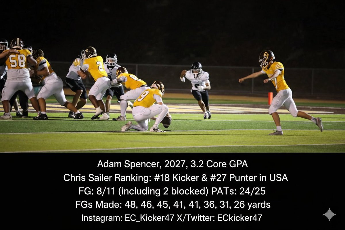 Adam Spencer tweet media