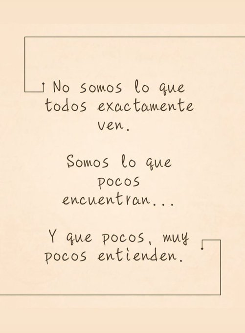 HOMBRES tweet media