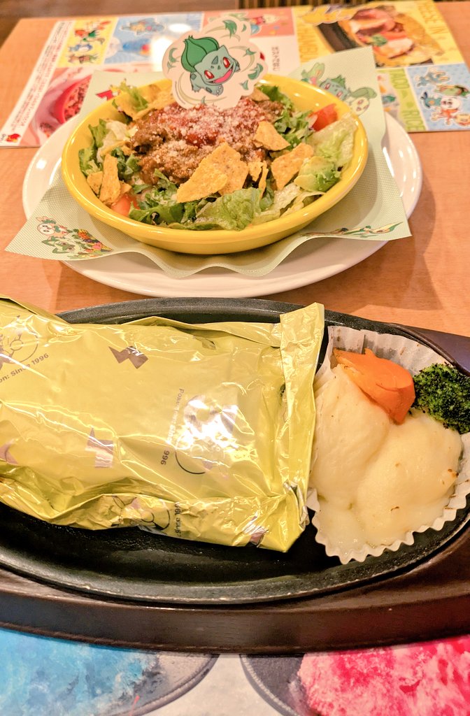 ぴよ仔 tweet media
