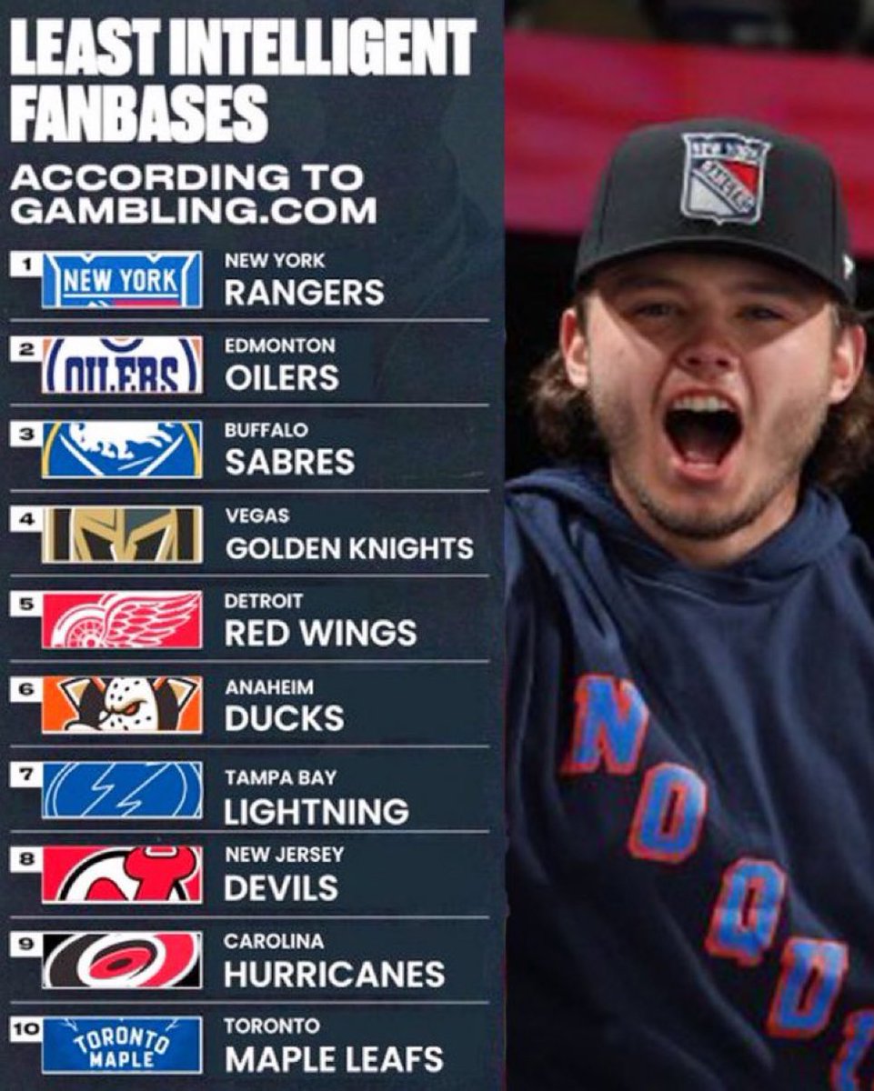 MajorMoose 🫎 tweet media