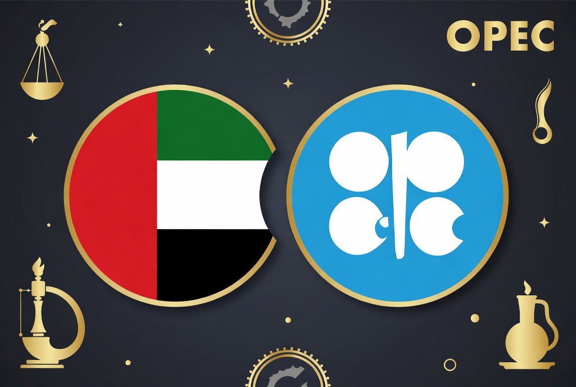 سلمان بن حثلين tweet media