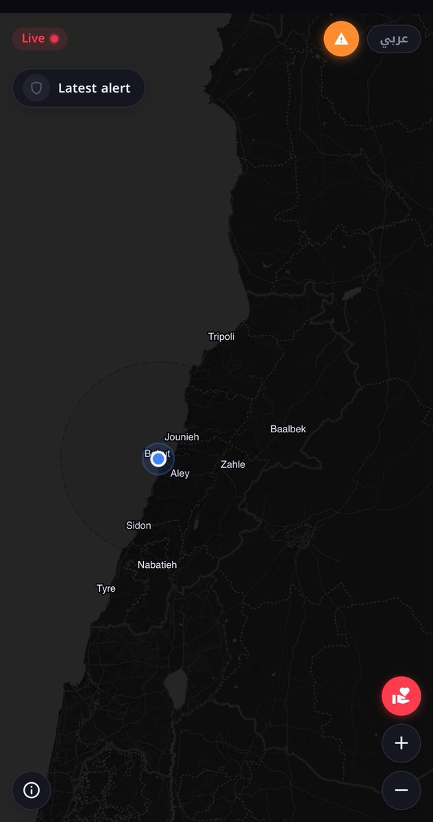 مهتدي بحمد tweet media