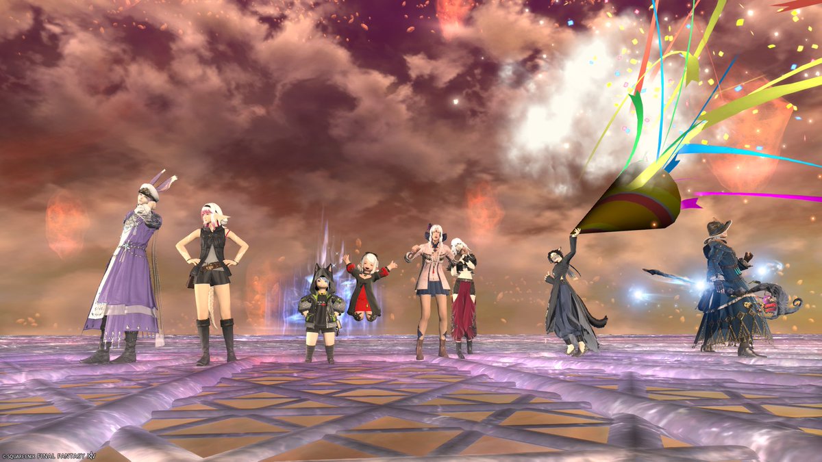 yeah tabiraki ふぁーざーおぶらいと tweet media