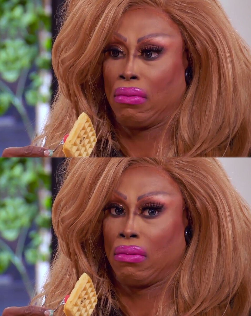 Luxe St. James tweet media