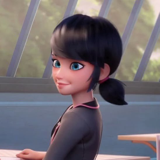 luna 🫐 tweet media