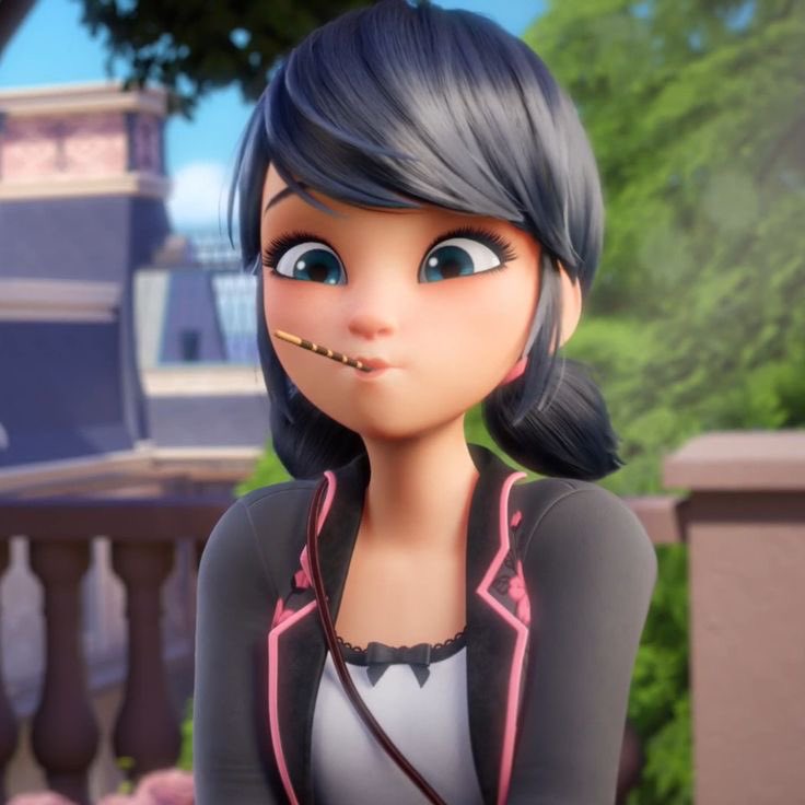 luna 🫐 tweet media