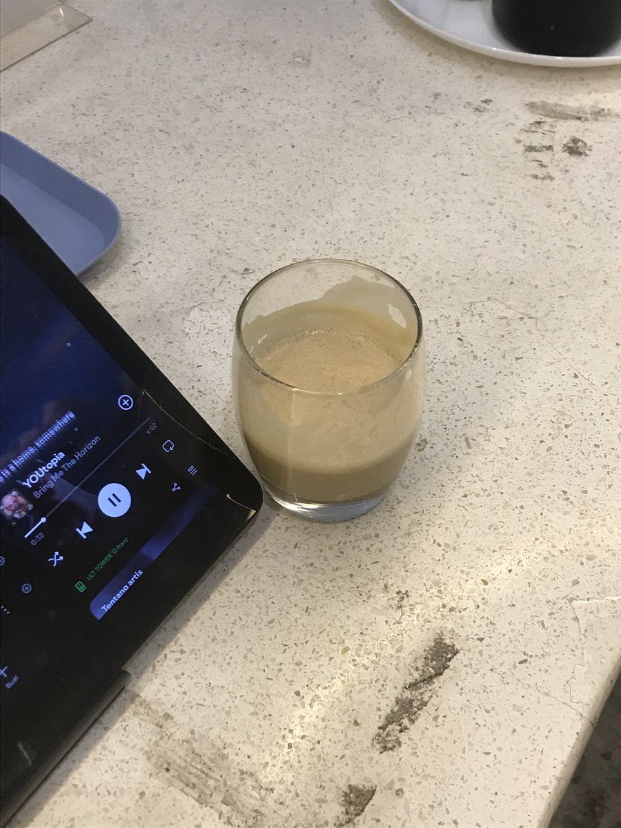 mas cooo tweet media