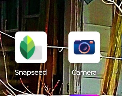 Spirit Realm tweet media