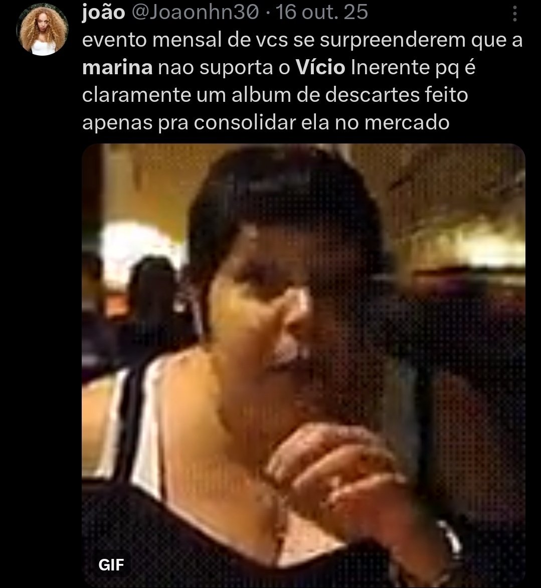 joão tweet media