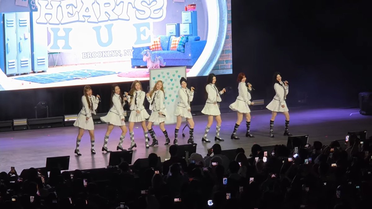 Kevv 🎧 tweet media