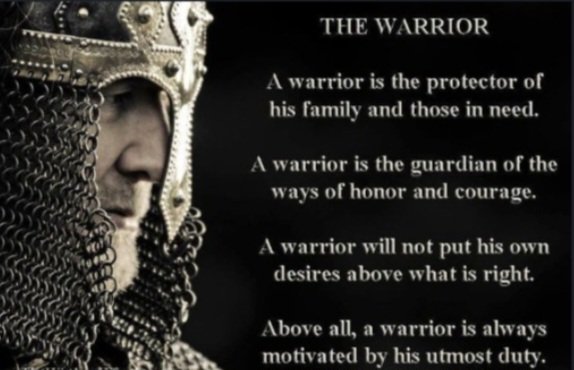 hay4horses75's tweet image. Full armor of God on today frens.
#TimesUp
#TheDayItComes
#WeAreReady
#WeAreWithYou
#AsOneWeStand
#WeAreLove
#EndThisEvil
#SaveTheChildren
#ChristIsKing 
#GodWins 
🐸💥💜💥⚡️💥💜💥🐸

.