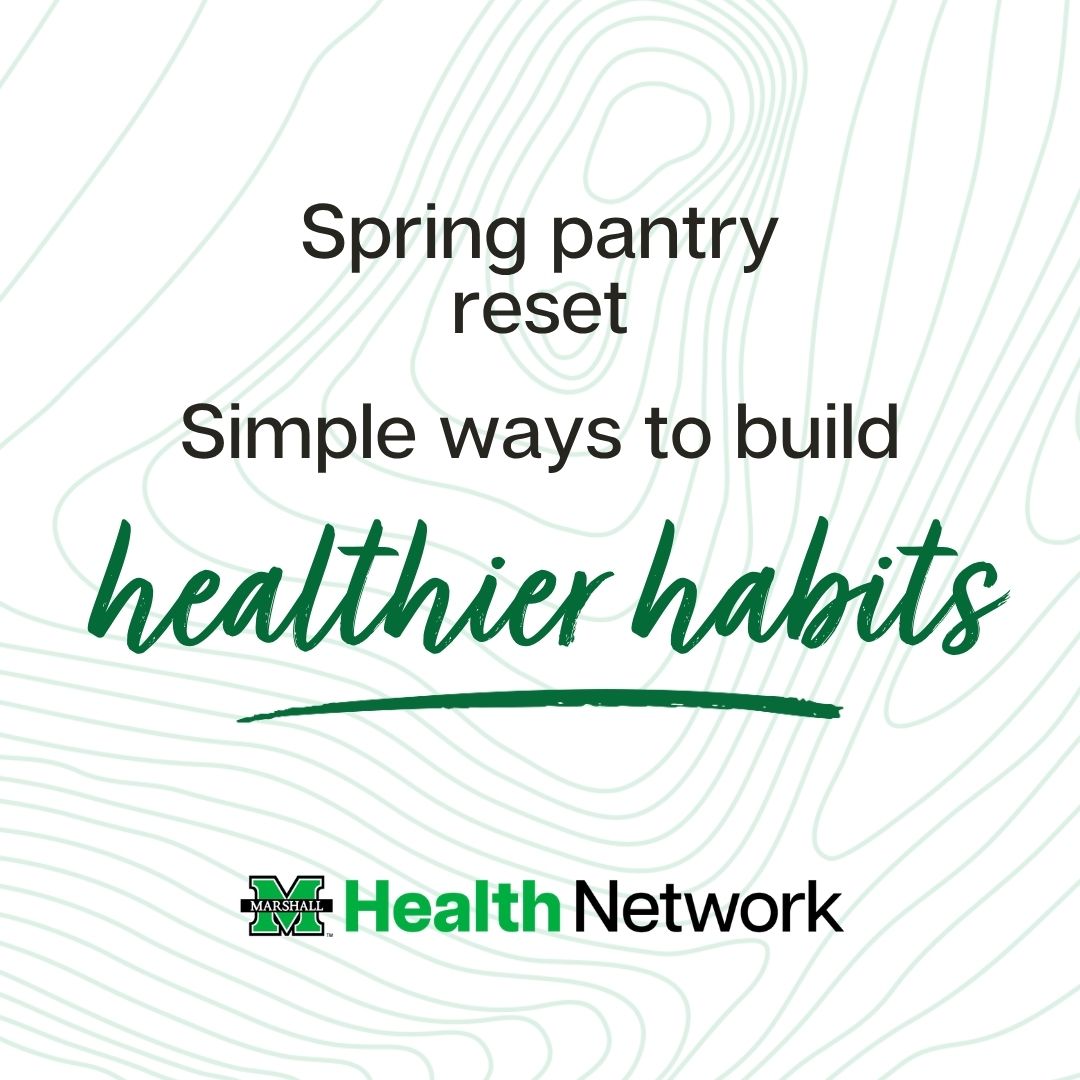Marshall Health Network tweet media