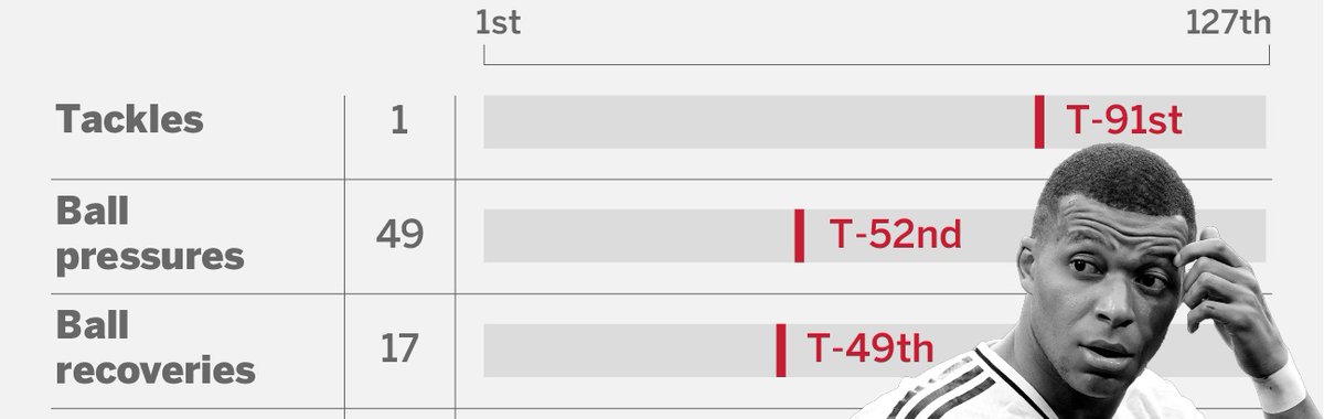 K.87🇩🇪 | 🕊🌙 tweet media
