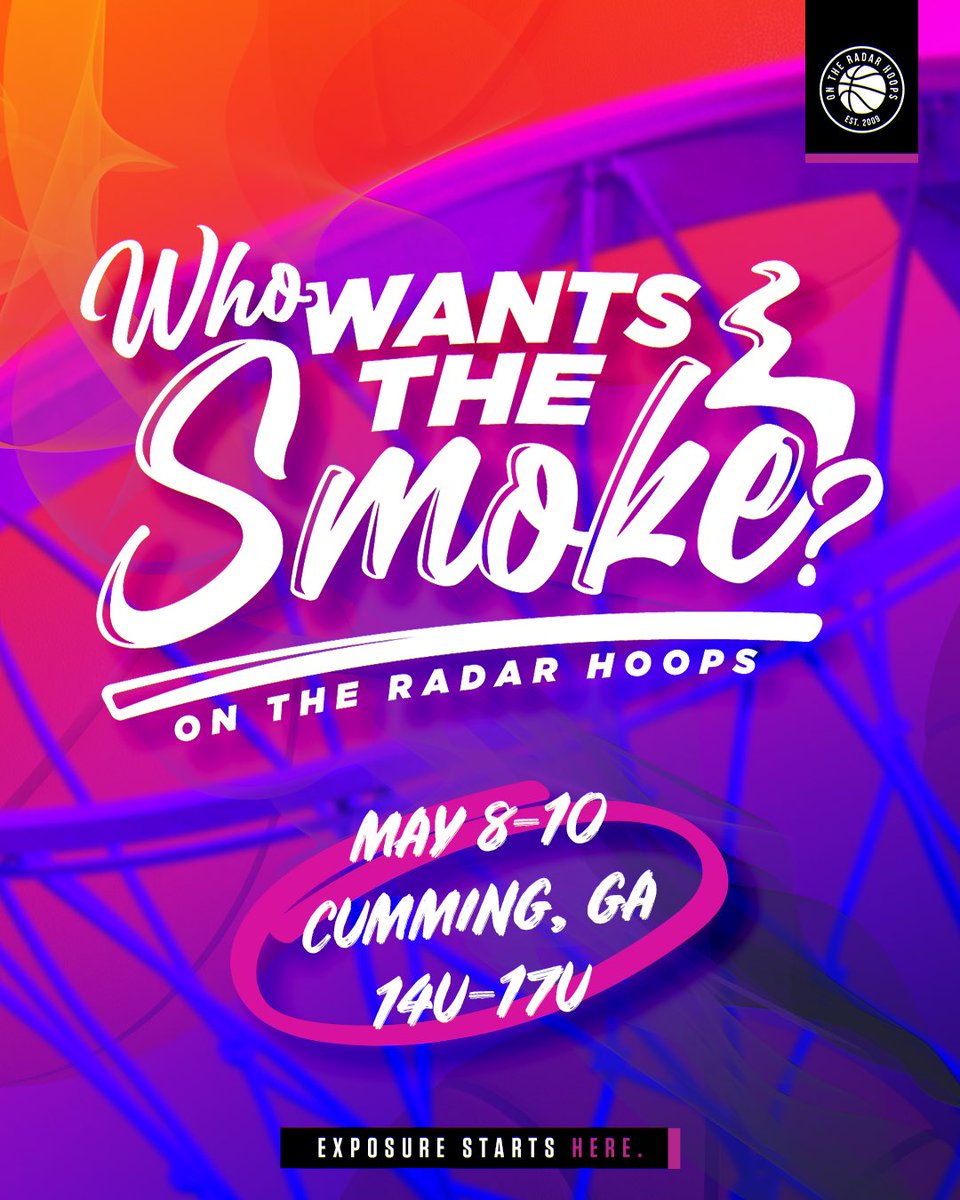 Shun Williams tweet media