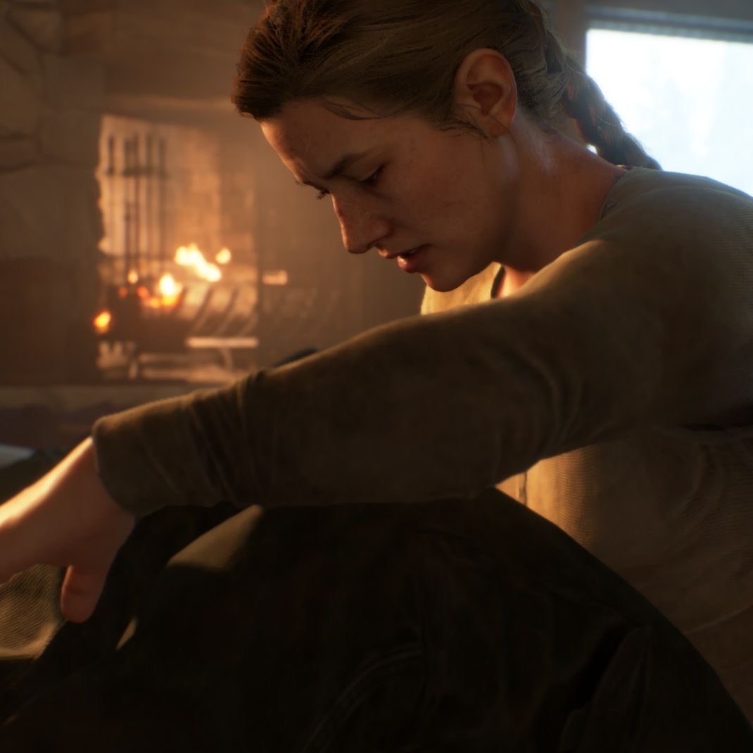 mia˚˖𓍢ִ໋❀ finished the pitt tweet media