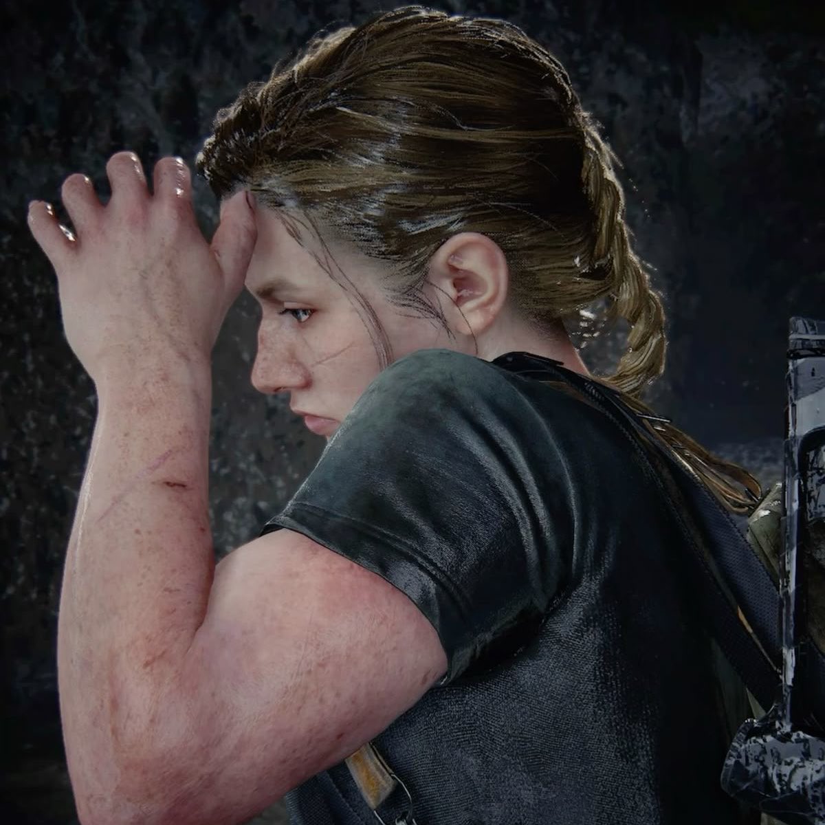 mia˚˖𓍢ִ໋❀ finished the pitt tweet media