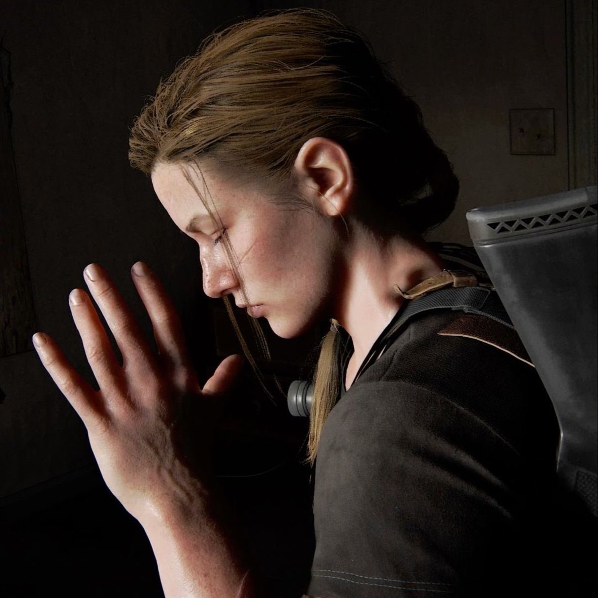 mia˚˖𓍢ִ໋❀ finished the pitt tweet media