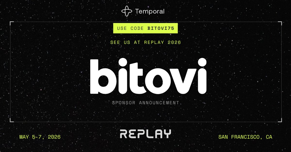 Temporal tweet media