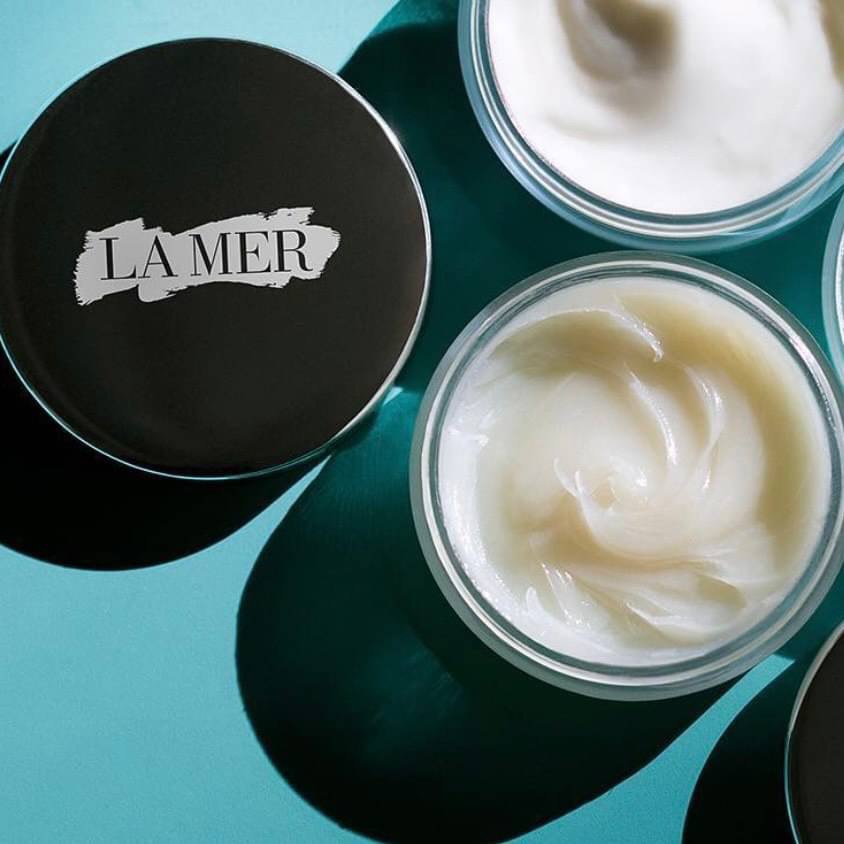 numjshop's tweet image. 🧸พร้อมส่ง 1,490.- LA MER The Lip Balm 9g 〰️ ลิปบาล์มเนื้อนุ่มดุจกำมะหยี่ ฟื้นบำรุงริมฝีปากให้เรียบเนียนชุ่มชื้น และนุ่มนวล กลิ่นมินต์หอมอ่อนๆ

#lamer #นัมสต็อค