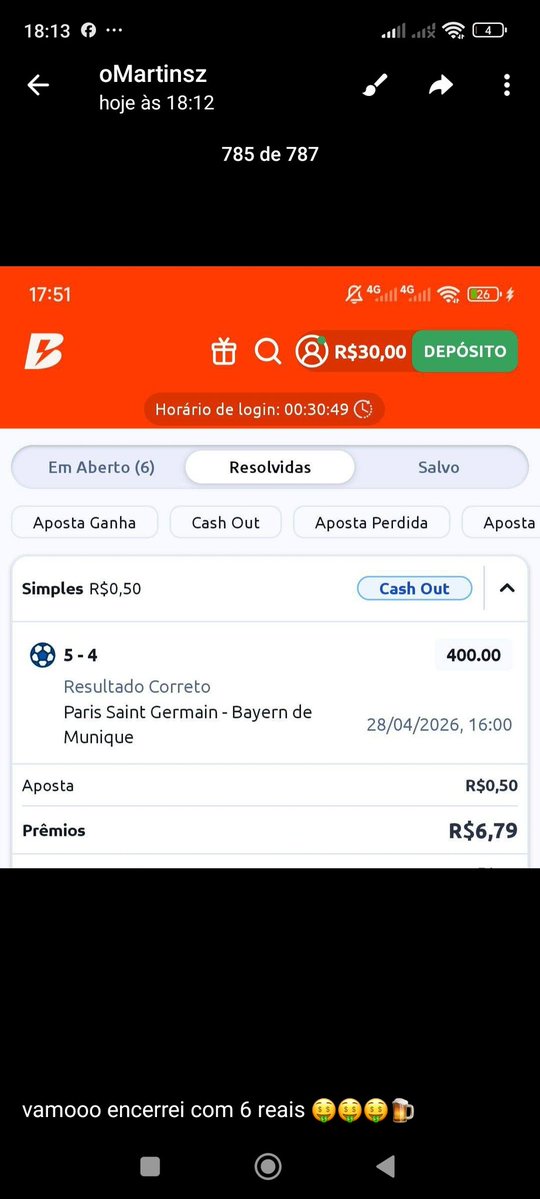 Bruno Tavares tweet media