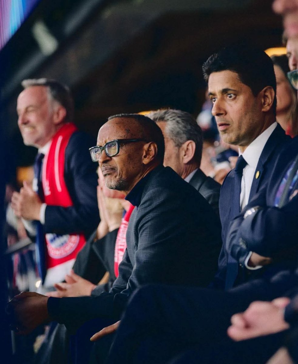 Victor Murashi Rutatina tweet media