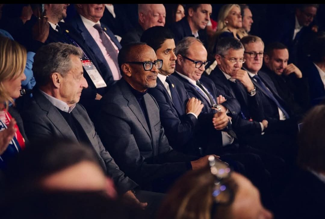 Victor Murashi Rutatina tweet media