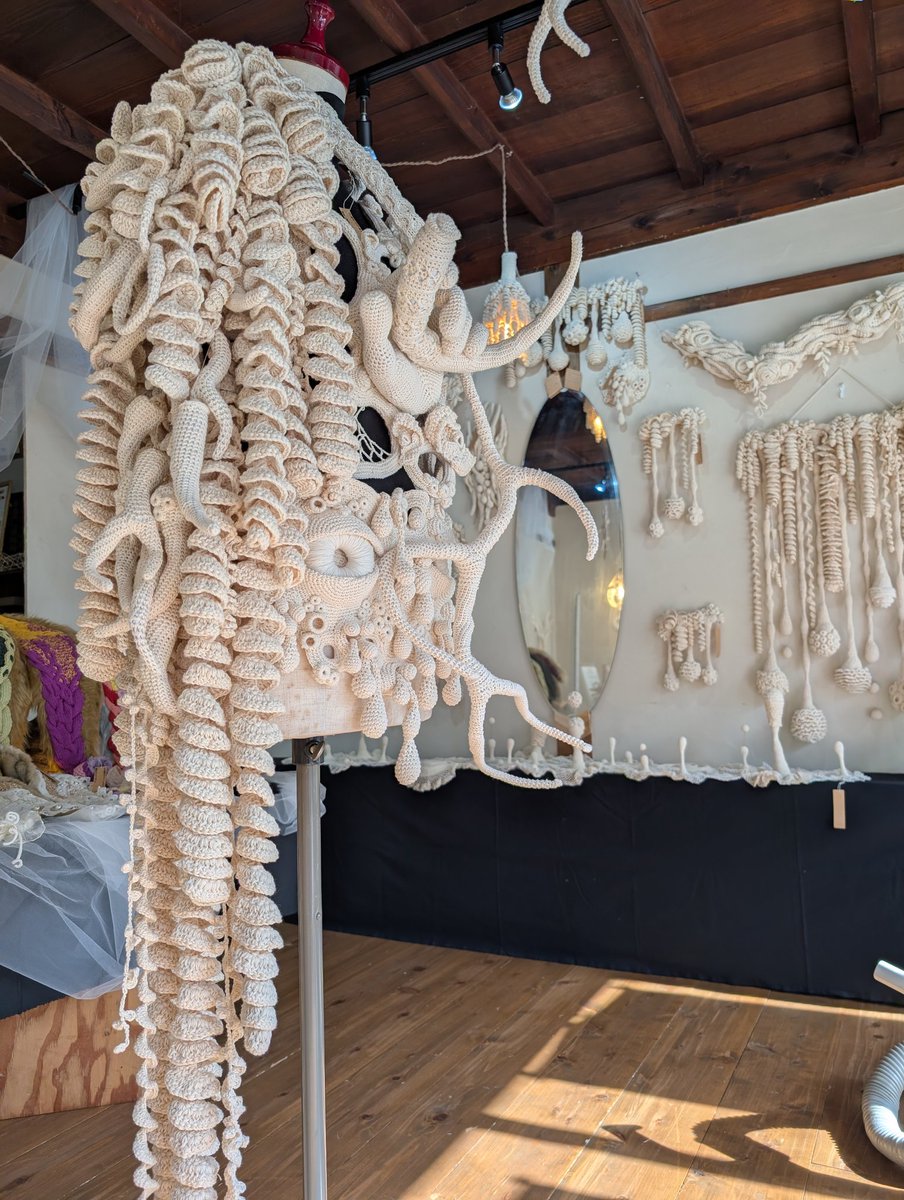 山口三輪 Miwa Yamaguchi tweet media