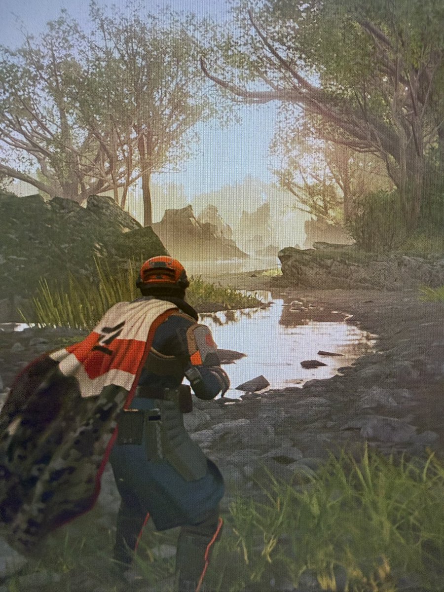 ThePyroDiver - Grill Master tweet media