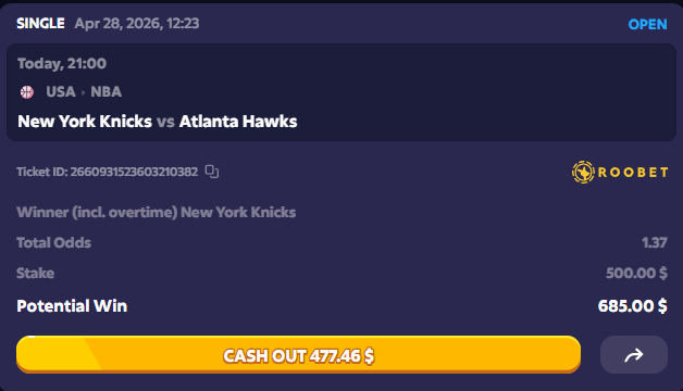 Dorner ⛓️ tweet media