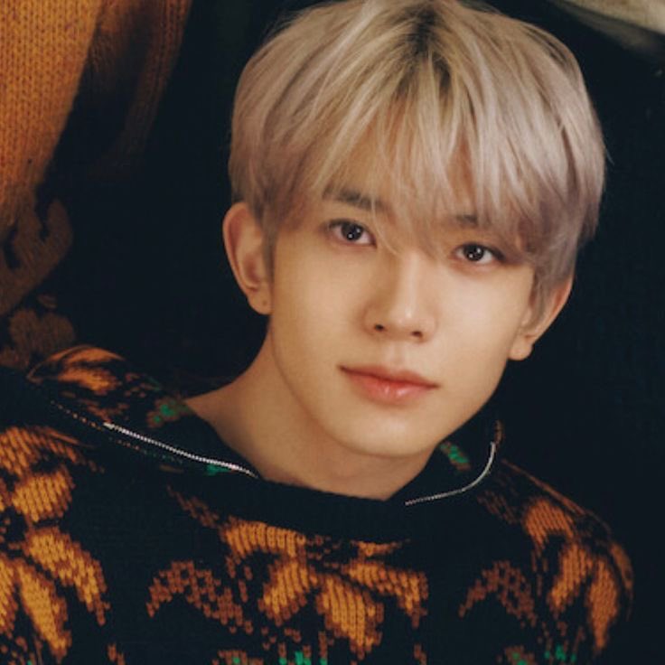 ᜊ𐔌๑ ´ ˔ ` ꒱੭ tweet media