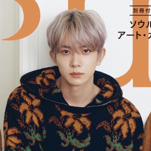 ᜊ𐔌๑ ´ ˔ ` ꒱੭ tweet media