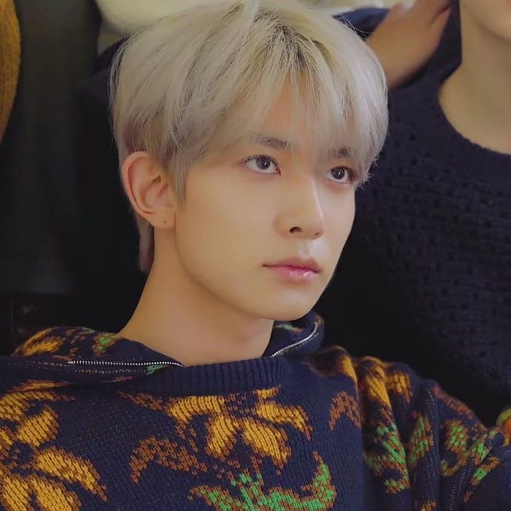 ᜊ𐔌๑ ´ ˔ ` ꒱੭ tweet media