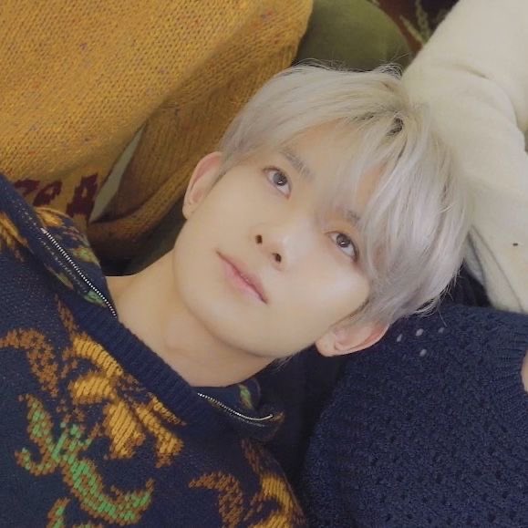 ᜊ𐔌๑ ´ ˔ ` ꒱੭ tweet media