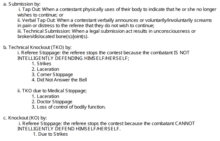 cardboardcutout tweet media