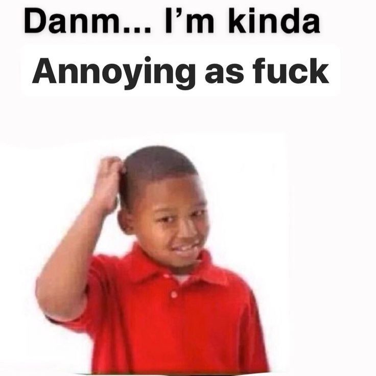 0ZZMOZZART ●⁠´ヘ`⁠● tweet media