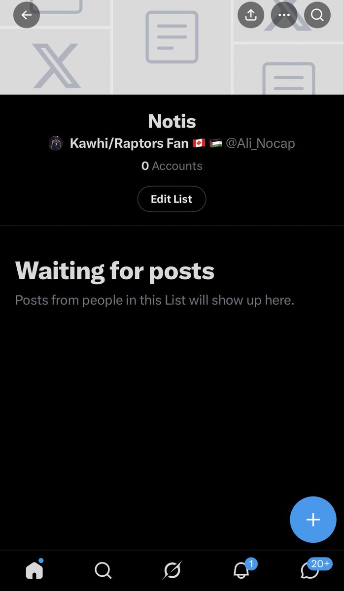 Kawhi/Raptors Fan 🇨🇦 🇵🇸 tweet media