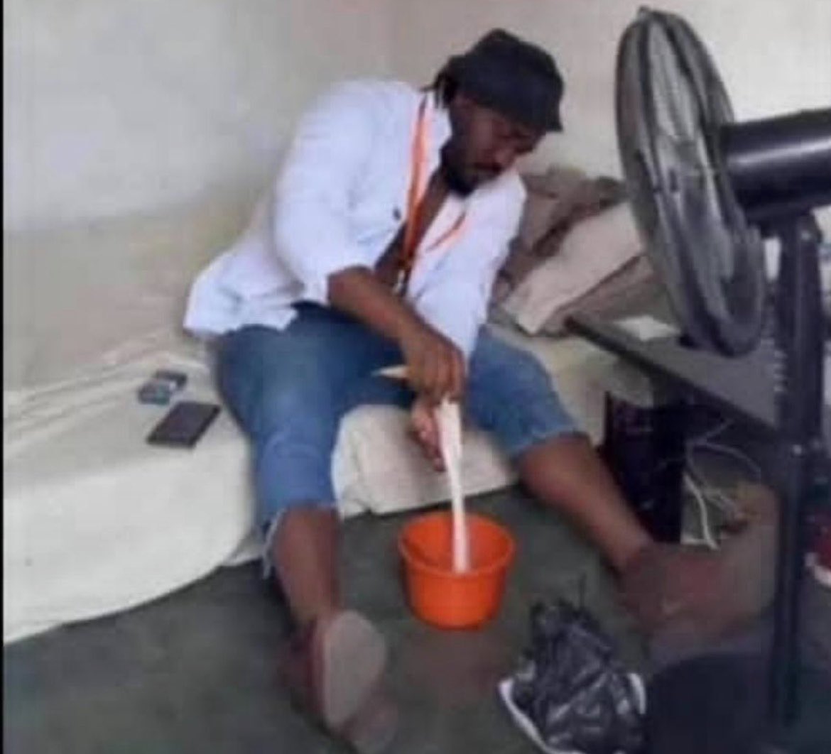 Lucas👽 tweet media