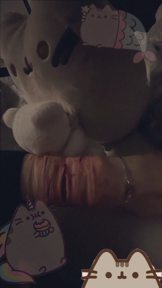 🧟‍♀️ tweet media