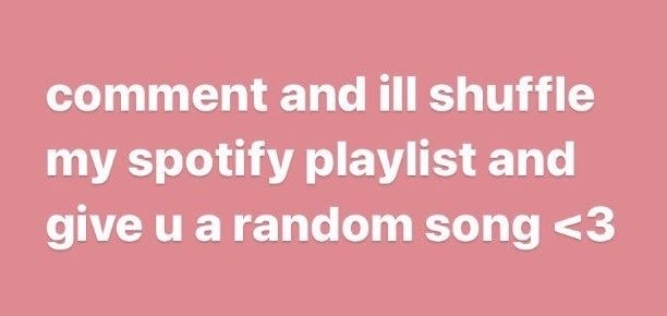 𝘷𝘪𝘷𝘪💗ྀི #googoobabies tweet media