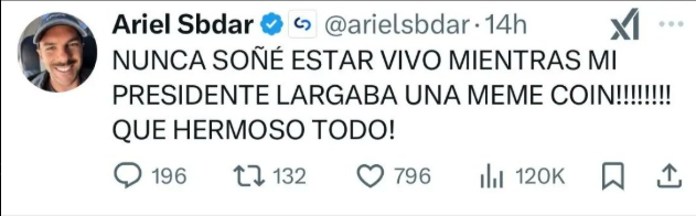 mattedag tweet media