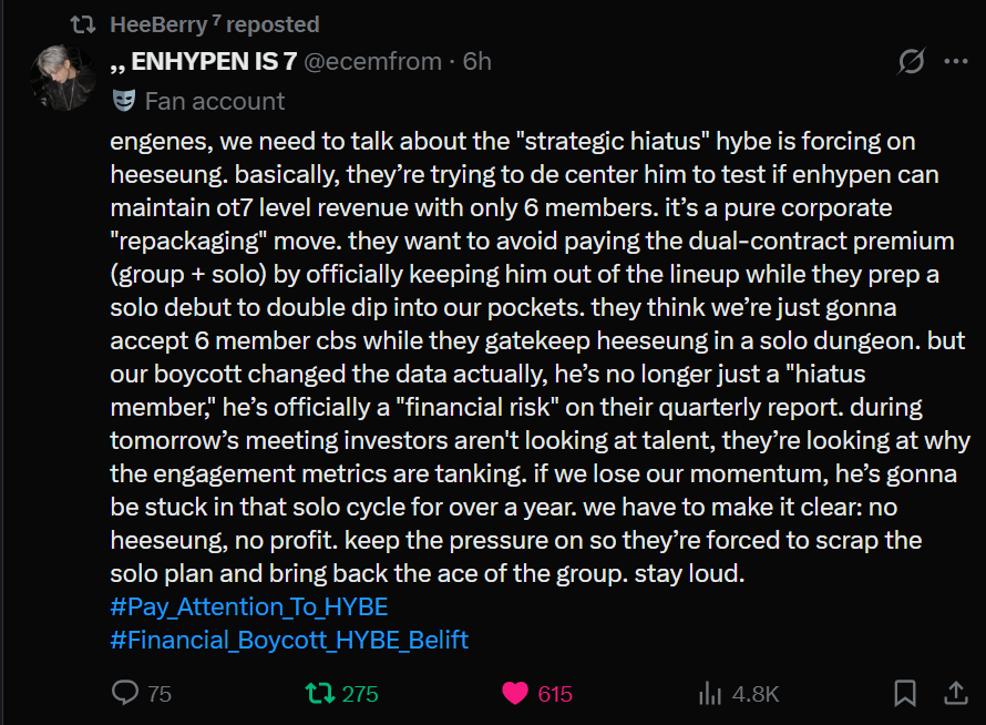 rawr riki ★⁷ tweet media