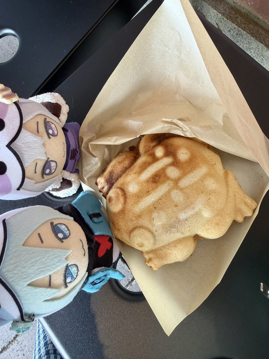 三四 tweet media