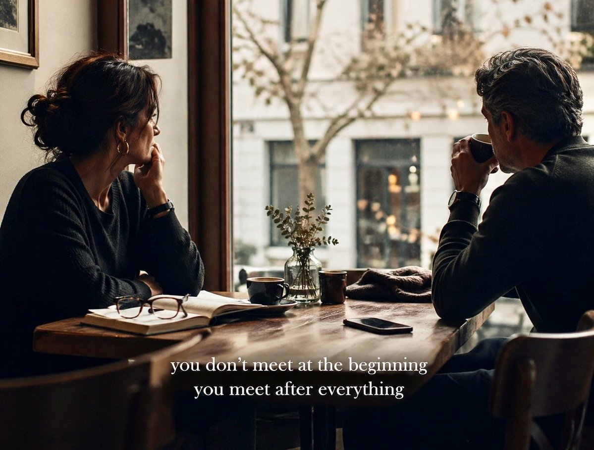 Maggie Lyn OMartin tweet media