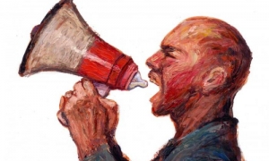 Granma_Digital's tweet image. #Conexiones ǀ La llamada «fachosfera» es el resultado de una transformación profunda del espacio público, donde la política ha sido absorbida por la lógica de las plataformas digitales 🛜 y convertida en contenido de consumo rápido... 
Siga leyendo: ⤵️
acortar.link/ilTxwM