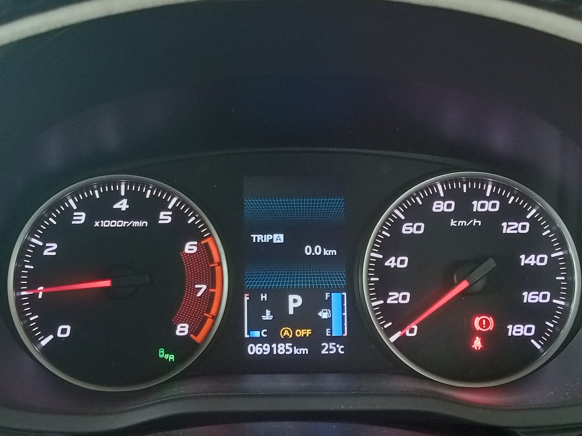 CandiesLove1973's tweet image. でっぱつします🚙
4thアルバム『Bright on』を聴きながら😙

＃伊藤蘭コンサートツアー2026
＃Dance on！Love on！
＃大阪フェスティバルホール
＃Candies