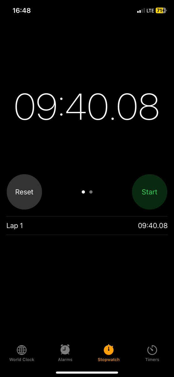 jhazani's tweet image. #week102 #1mileaccountability #smooth #likeIvebeenrunning100weeks 🤪🤔🤓