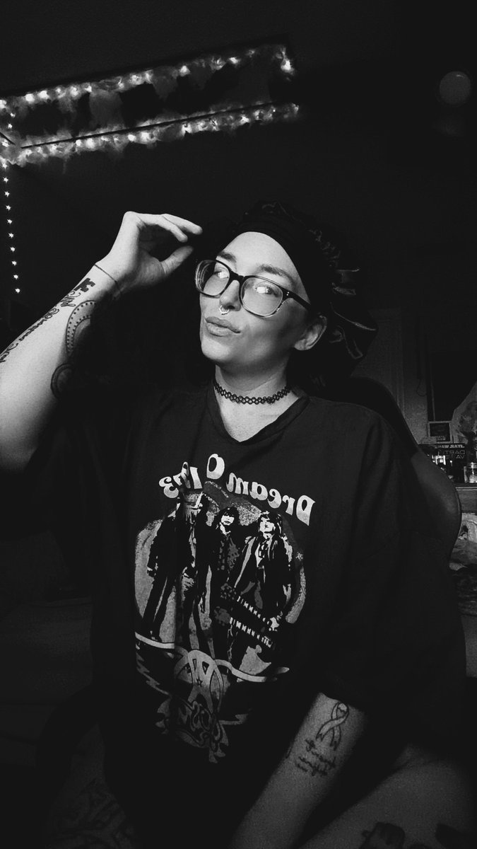 Julz Taylor tweet media