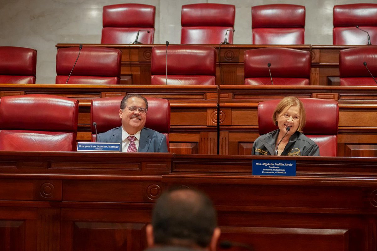 Comisión de Juegos del Gobierno de Puerto Rico tweet media